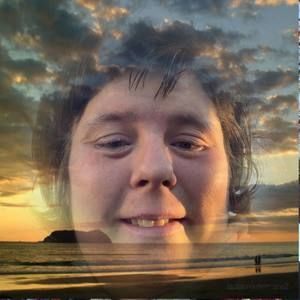 Meet your Posher, Cora